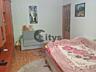 Apartament - 45  m²  , Chisinau