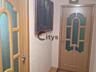 Apartament - 45  m²  , Chisinau