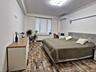 Apartament cu 1 cameră, Buiucani.