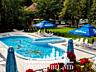 Spre vânzare complex hotelier, Vadul lui Vodă, str. Plopilor. ...