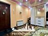 ​ Vă propunem spre vânzare acest apartament cu 3 camere, sect. ...