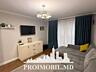 ​ Vă propunem spre vânzare acest apartament cu 3 camere și living, ...