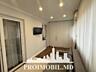 ​ Vă propunem spre vânzare acest apartament cu 3 camere și living, ...