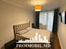 ​ Vă propunem spre vânzare acest apartament cu 3 camere și living, ...