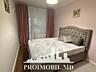 ​ Vă propunem spre vânzare acest apartament cu 3 camere și living, ...
