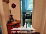 Spre vânzare se oferă apartament cu 1 cameră, sect. Buiucani, str. ...