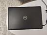 Продам ноутбук Dell inspirion 3793