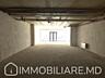 Spațiu comercial, sect. Buiucani Vă propunem spre vînzare spațiu ...