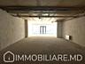 Spațiu comercial, sect. Buiucani Vă propunem spre vînzare spațiu ...