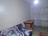 1-к квартира, 37,8 м2, 3/5, Тирасполь