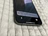 iPhone 13 Pro Max 128Gb