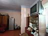 Apartament cu 1 odaie la sol(centru)