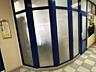 30938 Продается коммерческое помещение в ...