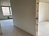 30942 Продам трехкомнатную квартиру нв ЖК Sun ...