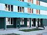 34223. Продам 1-комнатную квартиру в новостройке ...