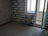 34223. Продам 1-комнатную квартиру в новостройке ...