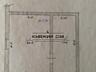 Продаж 2-поверхового будинку в с.Чайка. Безготівковий ТАК! Продається 