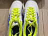 Футзалки Adidas 9 US 42 размер