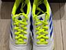 Футзалки Adidas 9 US 42 размер