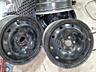 Диски 5×108 R16