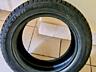 Продам шины на 15