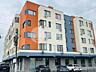 Spre vânzare apartament amplasat în com. Băcioi, str. ...