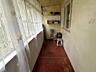 Сдам 1-комн. 1/5, пер. Генерала Вишневского