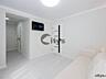Apartament - 38  m²  , Chisinau