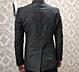 Продам пиджак