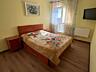 Ciocana, apartament cu 4 odai +salon