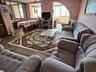 Ciocana, apartament cu 4 odai +salon