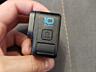 GoPro 10