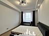 Vă propunem spre chirie apartament în bloc nou,sect. Centru, str. ...