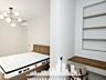 Spre chirie se oferă apartament în bloc nou, sect. Centru, str. ...