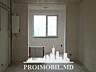 Vă propunem spre vânzare acest apartamentcu 2 camere și living, ...