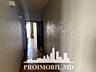 ​ Vă propunem spre vânzare acest apartament cu 2 camere și living, ...