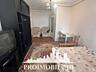 Vă propunem spre vânzare acest apartament cu 1cameră și living, sect. 