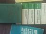 Справочные пособия, Инструкции для строителей, учащихся и прорабам