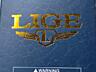 Продаются новые часы LIGE