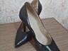 Продам туфли