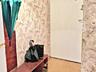 Продам 2-комнатную квартиру на Ленинском