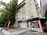 Spre vânzare apartament amplasat în sectorul Botanica, str. ...