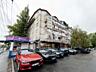 Spre vânzare apartament amplasat în sectorul Botanica, str. ...