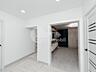 Spre vânzare apartament amplasat în sectorul Buiucani, str. ...