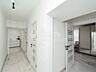 Spre vânzare apartament amplasat în sectorul Buiucani, str. ...