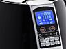 Продам Аэрофритюрницу Zilan ZLN3604