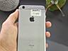 iPhone 6S Plus в отличном состоянии