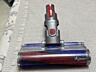 Щетка для Dyson