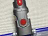 Щетка для Dyson