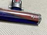 Щетка для Dyson